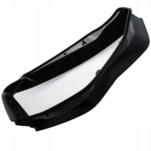 KLOSZ LEWY szkło reflektora lampa A5 8T 2012-2016
