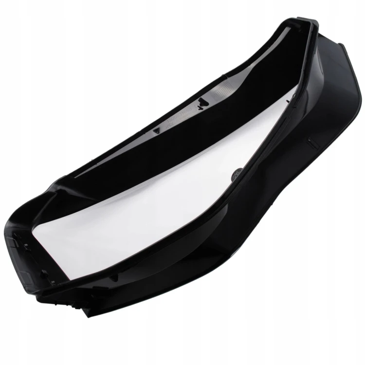KLOSZ LEWY szkło reflektora lampa A5 8T 2012-2016