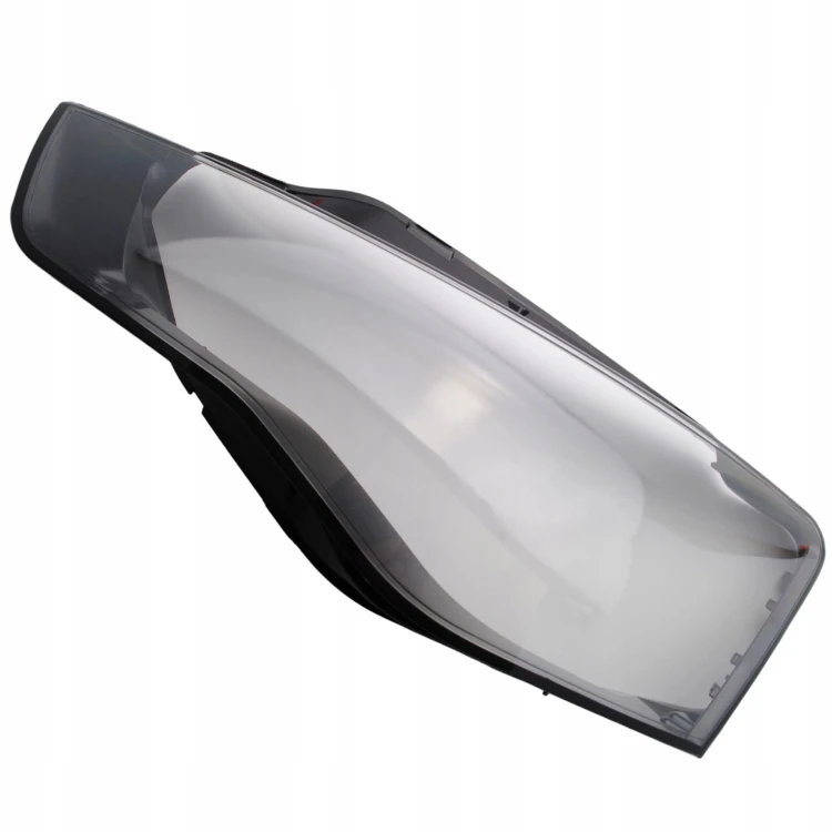 KLOSZ LEWY szkło reflektora lampa A5 8T 2012-2016