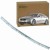 BELKA GÓRNA TYLNA pas przedni wzmocnienie BMW 5 G30 G11 G14 G32 51647357205