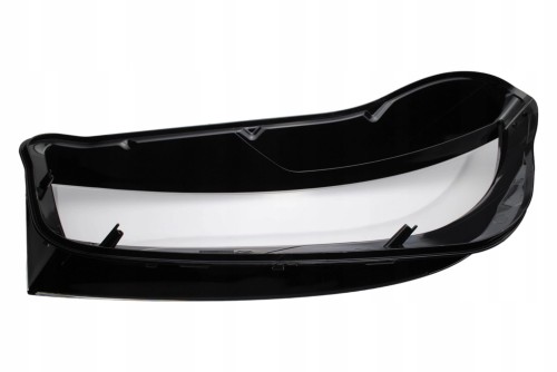 KLOSZ PRAWY szkło reflektora lampa AUDI Q5 80A 2016-2020