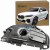 NADKOLE zakole przednie część przednia PRAWA BMW X5 G05 2018-