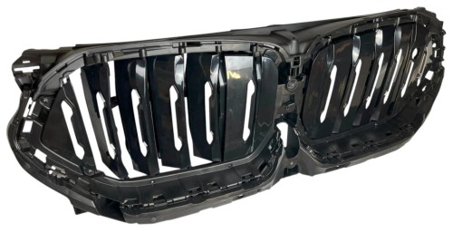 BMW X6 G06 NIGHT VISON żaluzja KIEROWNICA POWIETRZA ROLETA 51749447388