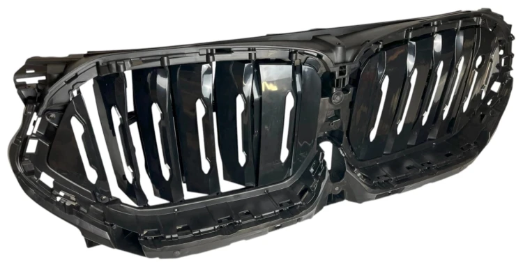 BMW X6 G06 NIGHT VISON żaluzja KIEROWNICA POWIETRZA ROLETA 51749447388