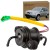 NISSAN X-TRAIL 2001- T30 2.2 DCi POMPA POMPKA PALIWA 170408H80A 170408H800