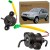 NISSAN X-TRAIL 2001- T30 2.2 DCi POMPA POMPKA PALIWA 170408H80A 170408H800