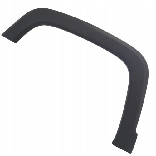 LISTWA BLOTNIKA LEWA – RENEGADE 15-22 - 5XB65LXHAA
