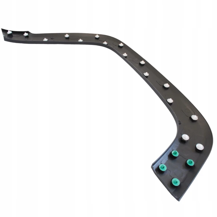 LISTWA BLOTNIKA LEWA – RENEGADE 15-22 - 5XB65LXHAA