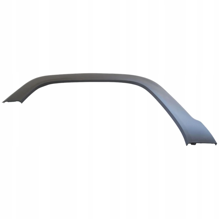 LISTWA BLOTNIKA LEWA – RENEGADE 15-22 - 5XB65LXHAA