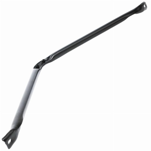 WZMOCNIENIE V – BMW 2 3 F30/ F20 - 51647245789
