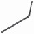 WZMOCNIENIE V – BMW 2 3 F30/ F20 - 51647245789