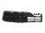 ATRAPA KRATKA ZDERZAKA prawa BMW 5 G30 G31 G38 17+