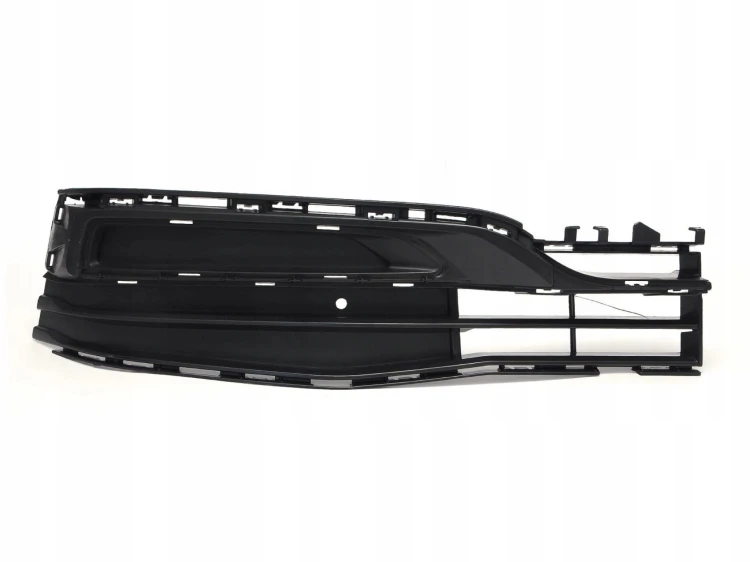 ATRAPA KRATKA ZDERZAKA prawa BMW 5 G30 G31 G38 17+