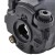 NISSAN X-TRAIL QASHQAI JUKE NV200 HALOGEN LAMPA PRZECIWMGIELNA PRZÓD H8 L=P
