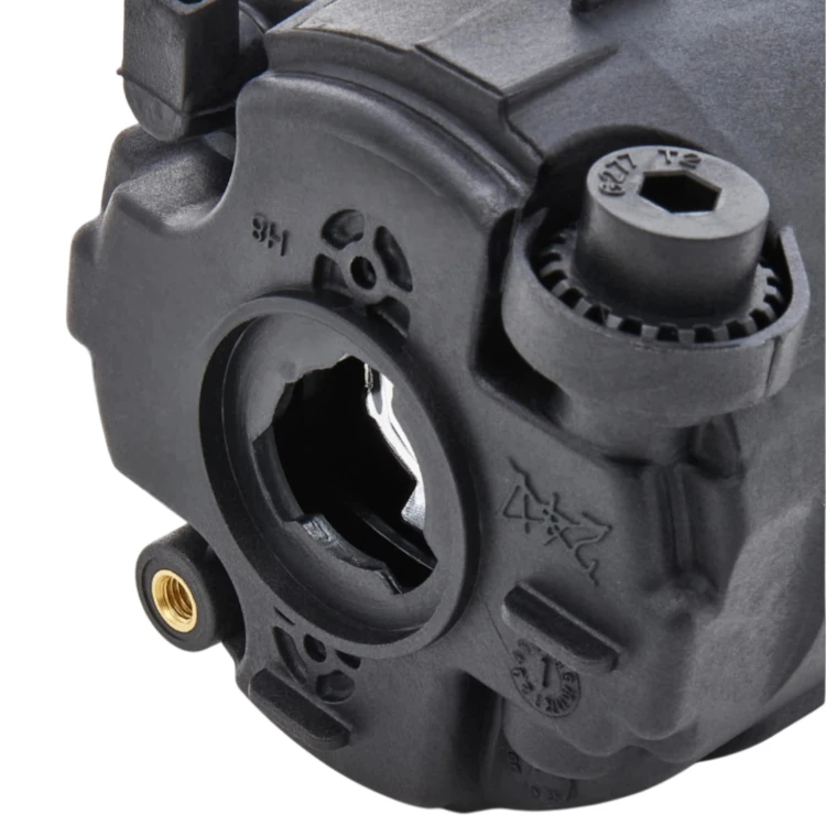 NISSAN X-TRAIL QASHQAI JUKE NV200 HALOGEN LAMPA PRZECIWMGIELNA PRZÓD H8 L=P