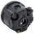 NISSAN X-TRAIL QASHQAI JUKE NV200 HALOGEN LAMPA PRZECIWMGIELNA PRZÓD H8 L=P