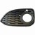 KRATKA ZDERZAK LEWA BMW 1 F20 F21 LCI LIFT M-PAKIET 51118060281 2019+