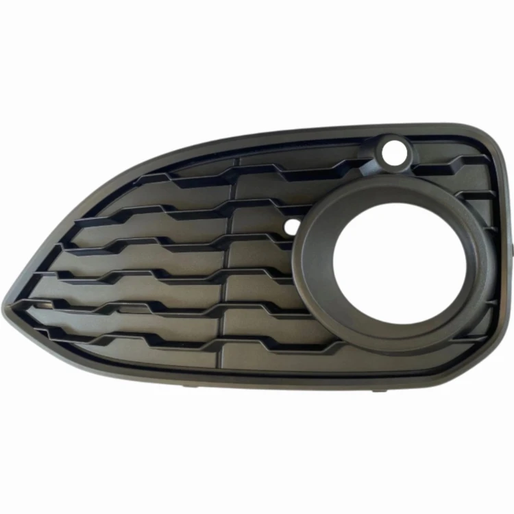 KRATKA ZDERZAK LEWA BMW 1 F20 F21 LCI LIFT M-PAKIET 51118060281 2019+
