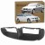 Prowadnica przedniego kanału wlotu powietrza BMW 3 E90 E91 51117134099 04+