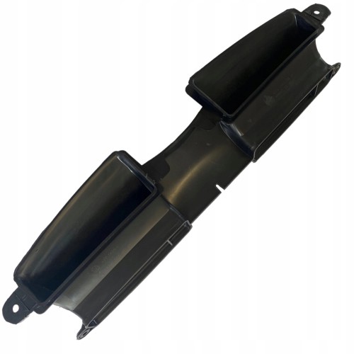 WLOT DOLOT POWIETRZA kanał tunel ssący BMW 3 E90 E84 E91 E92 13717541738