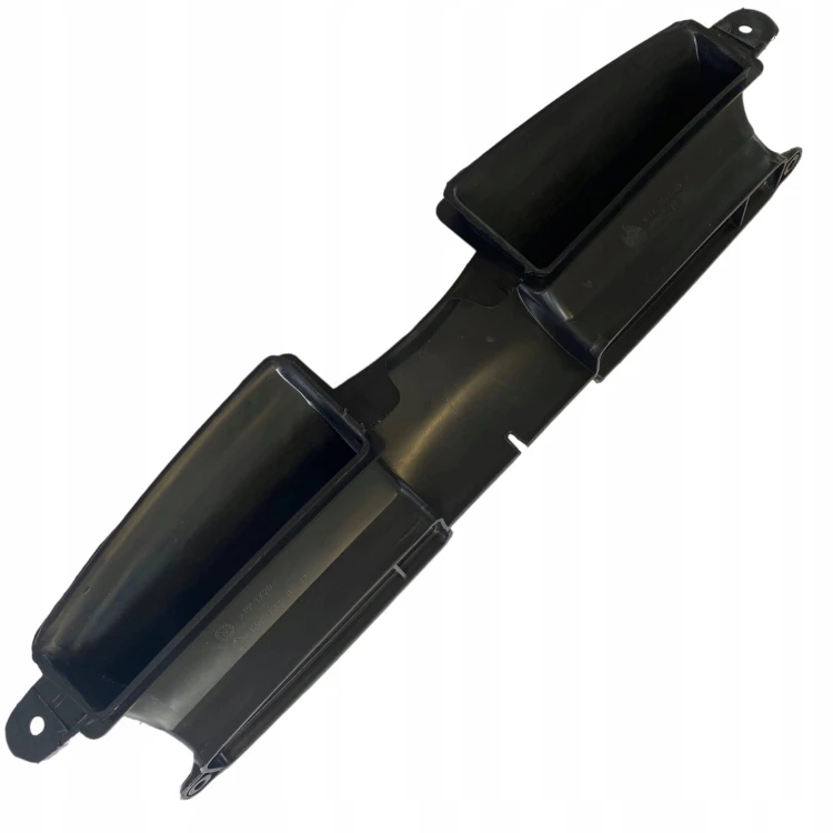 WLOT DOLOT POWIETRZA kanał tunel ssący BMW 3 E90 E84 E91 E92 13717541738