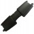 WLOT DOLOT POWIETRZA kanał tunel ssący BMW 3 E90 E84 E91 E92 13717541738