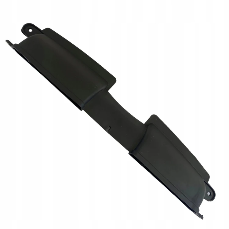 WLOT DOLOT POWIETRZA kanał tunel ssący BMW 3 E90 E84 E91 E92 13717541738