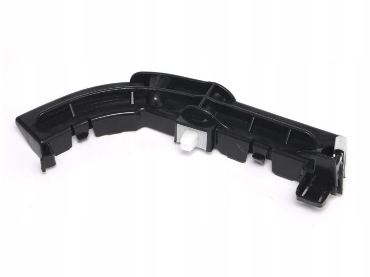MOCOWANIE ŚLIZG CHWYT LEWY DODGE CHALLENGER 2008-2021 68024343AB