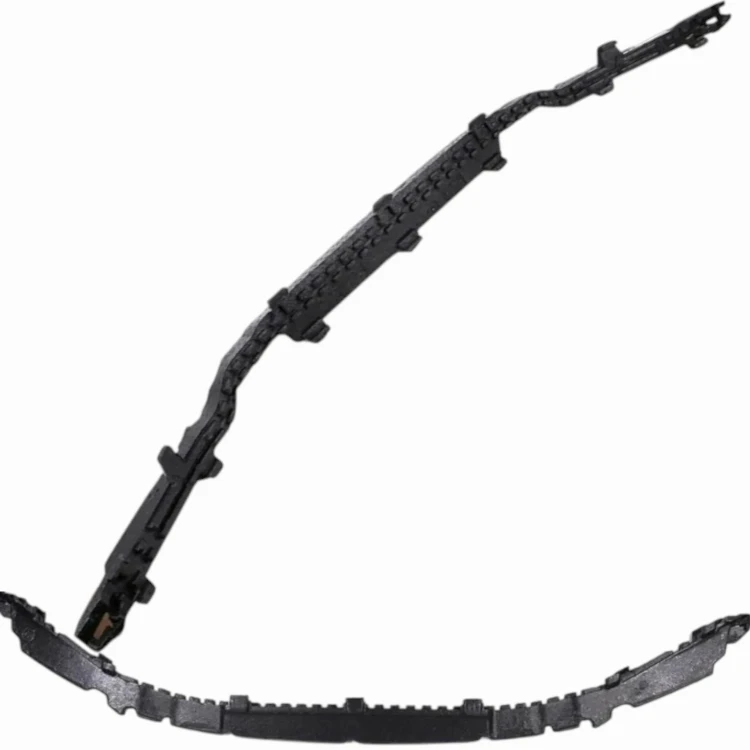 BMW X3 G01 X4 G02 ABSORBER UDERZENIA STYROPIAN PIANKA M PAKIET 51118070395