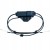 MODUŁ HAMULCA POSTOJOWEGO BMW F15 F16 2013-2019 34436874220