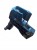 OKULAR wspornik mocowanie LEWE MERCEDES W206 2021- A2066201700