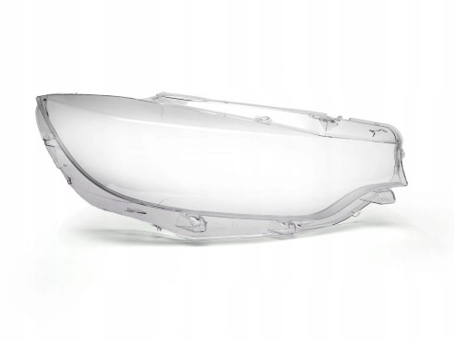 BMW F32 F36 3017-2020 KLOSZ SZKŁO REFLEKTORA LAMPY PRZÓD PRAWY