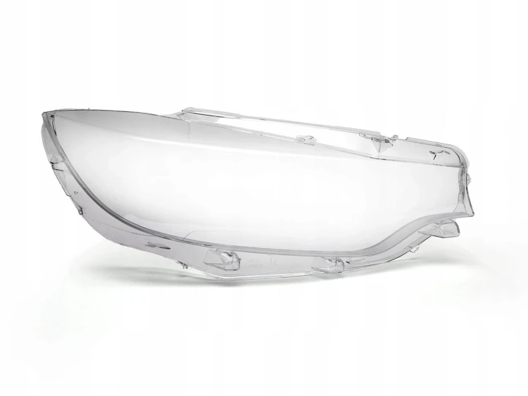BMW F32 F36 3017-2020 KLOSZ SZKŁO REFLEKTORA LAMPY PRZÓD PRAWY