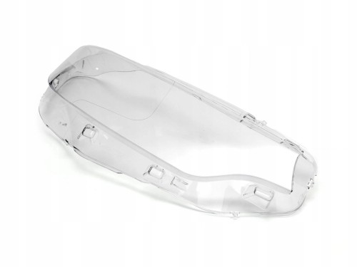 BMW F32 F36 3017-2020 KLOSZ SZKŁO REFLEKTORA LAMPY PRZÓD PRAWY