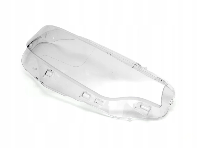 BMW F32 F36 3017-2020 KLOSZ SZKŁO REFLEKTORA LAMPY PRZÓD PRAWY