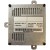 PRZETWORNICA MODUŁ LED DO AUDI A1 A3 A4 A5 A6 A8 Q3 Q5 VW SKODA 4G0907397P