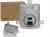 PRZETWORNICA XENON AUDI VW SKODA SEAT FIAT VOLVO SUBARU 8K0.941.597 E