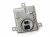 PRZETWORNICA XENON AUDI VW SKODA SEAT FIAT VOLVO SUBARU 8K0.941.597 E