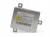 PRZETWORNICA XENON AUDI VW SKODA SEAT FIAT VOLVO SUBARU 8K0.941.597 E