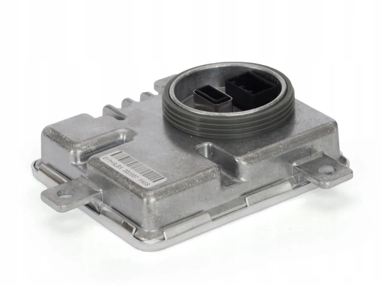 PRZETWORNICA XENON AUDI VW SKODA SEAT FIAT VOLVO SUBARU 8K0.941.597 E