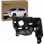 OBUDOWA PRAWA puszka lampy reflektora Jeep Grand Cherokee WK2 14-22 XENON