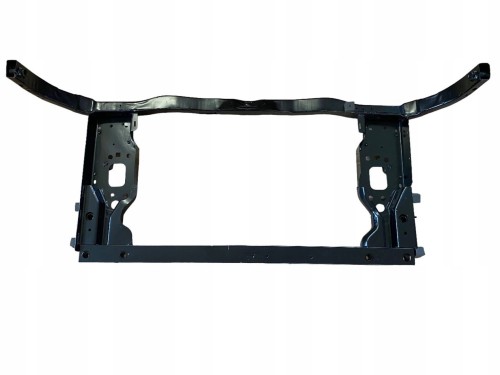 Jeep CHEROKEE KL 2014-2018 PAS PRZEDNI wzmocnienie czołowe nowe 68227489AA