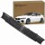 ROLETA DOLNA żaluzja kierownica powietrza BMW 5 G30 G31 LCI LIFT 2020+
