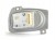 MODUŁ LED LEWY – A3 8V (MATRIX) - 8V0998473A