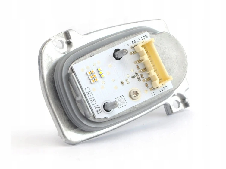 MODUŁ LED LEWY – A3 8V (MATRIX) - 8V0998473A