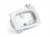 MODUŁ LED LEWY – A3 8V (MATRIX) - 8V0998473A
