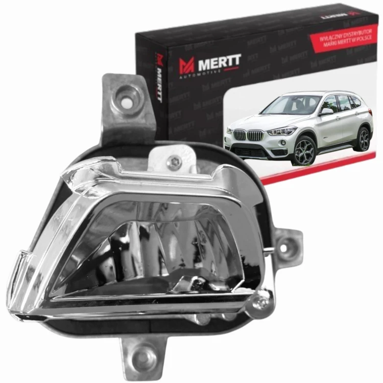BMW X2 F39 X1 F48 63117428788 MODUŁ LED PRAWY doświetlania zakrętów jeż