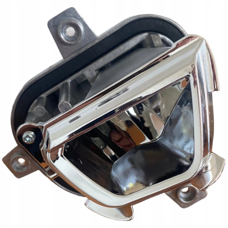 BMW X2 F39 X1 F48 63117428788 MODUŁ LED PRAWY doświetlania zakrętów jeż