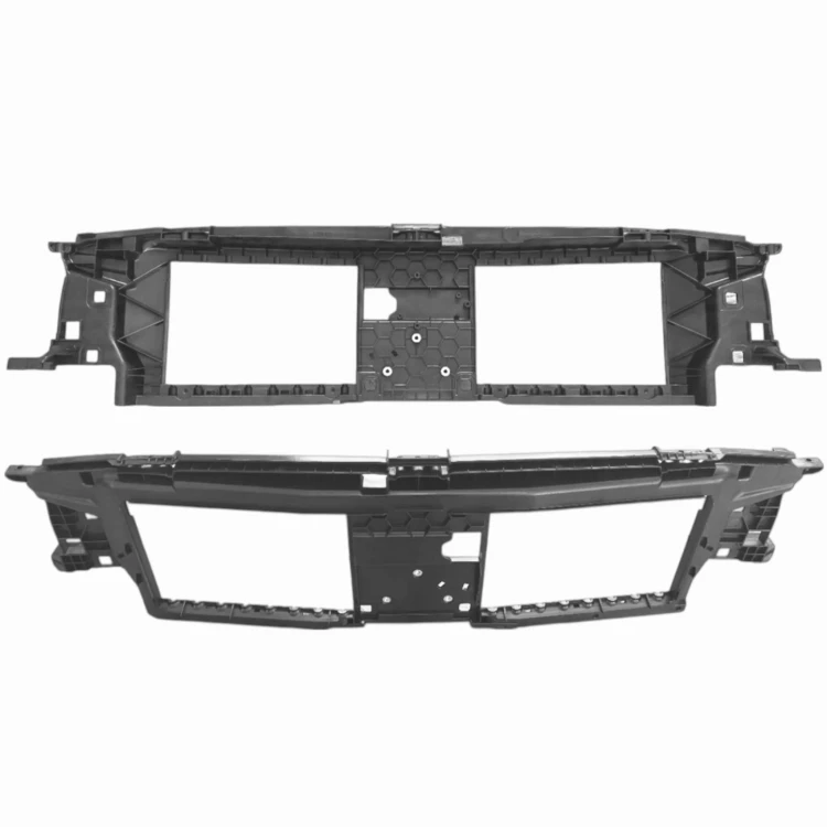 ŻALUZJA KIEROWNICA POWIETRZA MERCEDES C KLASA W206 A206 2021- A2066224000