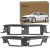 ŻALUZJA KIEROWNICA POWIETRZA MERCEDES C KLASA W206 A206 2021- A2066224000